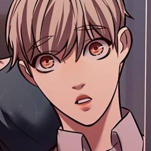 Том 1 Глава 224