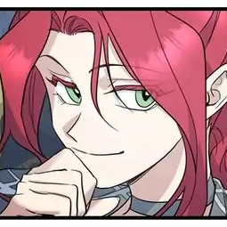 Chapter 96