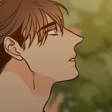 Chapter 104
