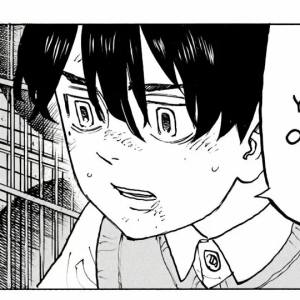 Capítulo 278.2 Extra #2: Alas de Tigre