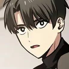 Chapter 4: Successful Hunting