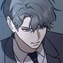 Том 1. Глава 14