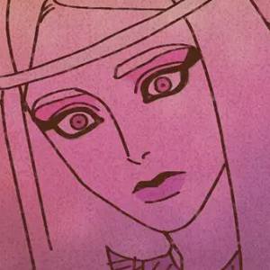 Том 2 Глава 34