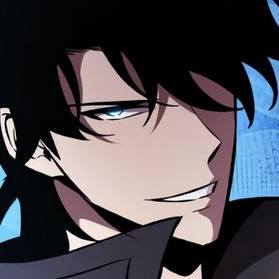 Том 1 Глава 17