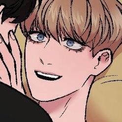 Ch.14 : Official