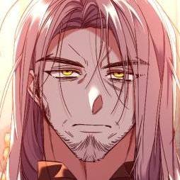 Том 2 Глава 54