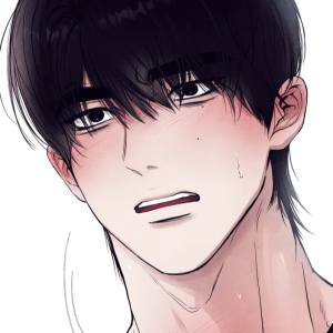 Том 1 Глава 14