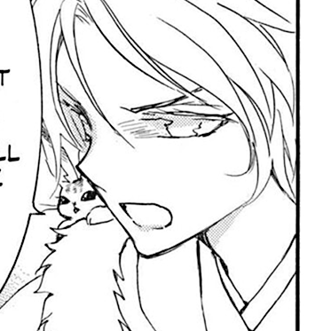 Volume 39 Chapter 227