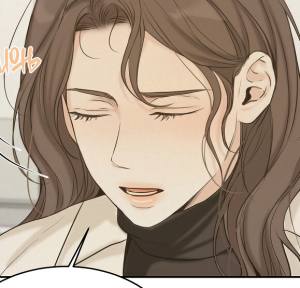 Том 1. Глава 38