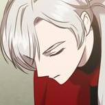 Том 2 Глава 72