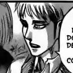 Capítulo 70  Un sueño del pasado