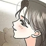Chapter 16