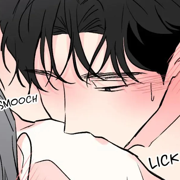 Chapter 81