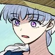 Chapter 74: Swept Away by the Bad Things