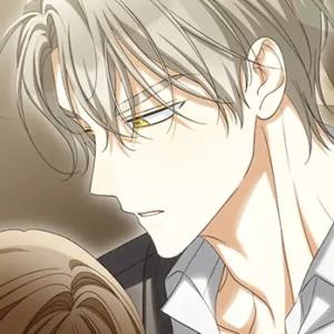 72. A Long-Awaited Reunion