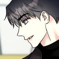 Том 2 Глава 91