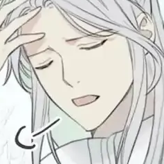Chapter 56