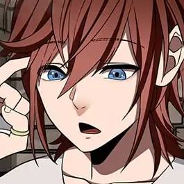 Chapter 76: Within the Core