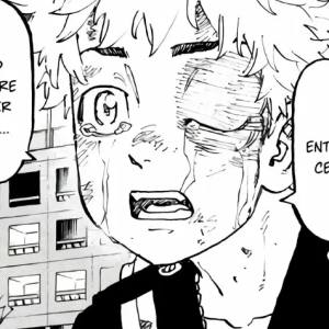 Capítulo 109  No apto para dar cualquier forma