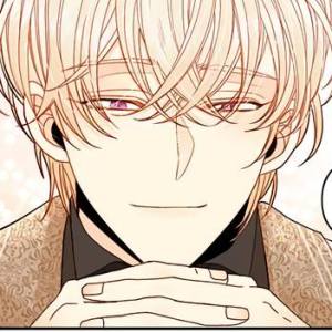 Том 1 Глава 63