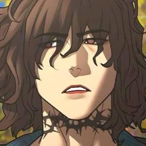 Том 2 Глава 148