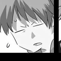 Capítulo 60  El razonamiento de Lloyd