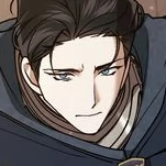 Chapter 61