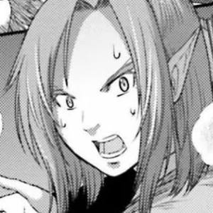 Capítulo 8  Batalla en el pie de la colina