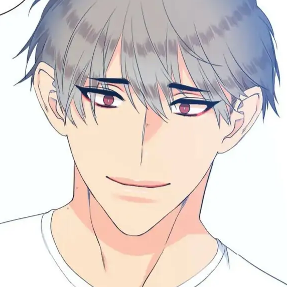 Chapter 31