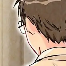 Chapter 17: Let's Talk