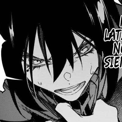 Capítulo 27  El valor de un rey