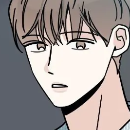 Chapter 81