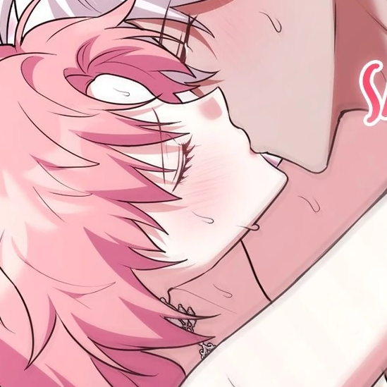 Chapter 33