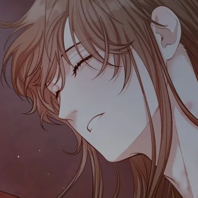 Capítulo 6  Side Story 2 (Gray)