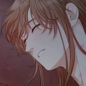 Capítulo 6 Side Story 2 (Gray)