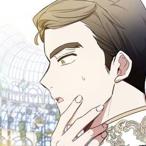 Том 2 Глава 88