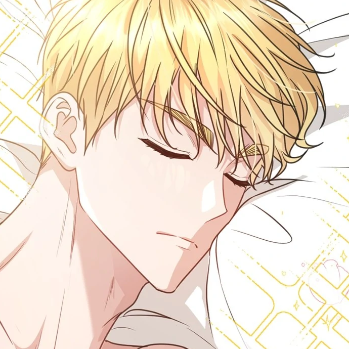 Chapter 19
