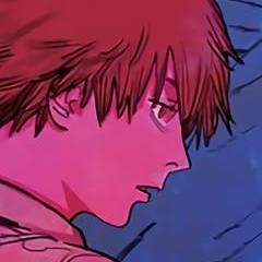 Том 7 Глава 61 - Репортёрша