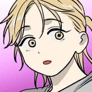 Chapter 133: New Dorm (7)