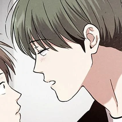 Special Episode 9