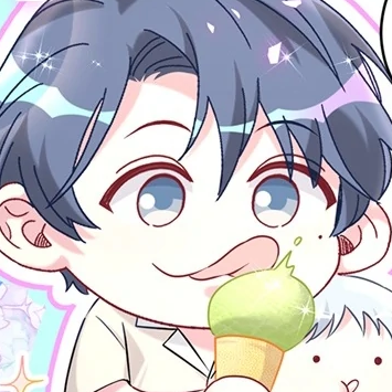 Chapter 333: Don't Come And Make Things Worse! (Season 2)