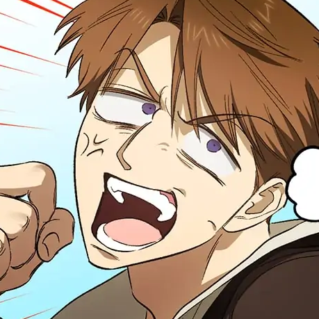 Chapter 90: Bullets, Poison, Treasure