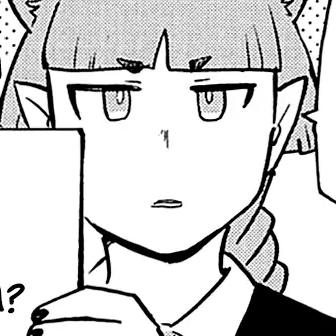Volume 5 Chapter 38.1: Blu-Ray Extra 5