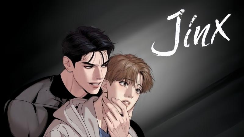 No Choice, He's Paying with His Body.🔞