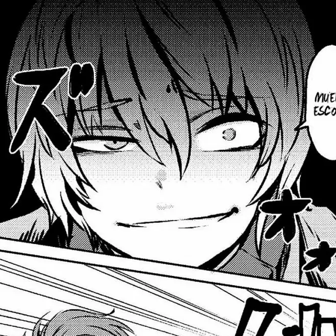 Capítulo 1.2  Iniciando de nuevo parte 2