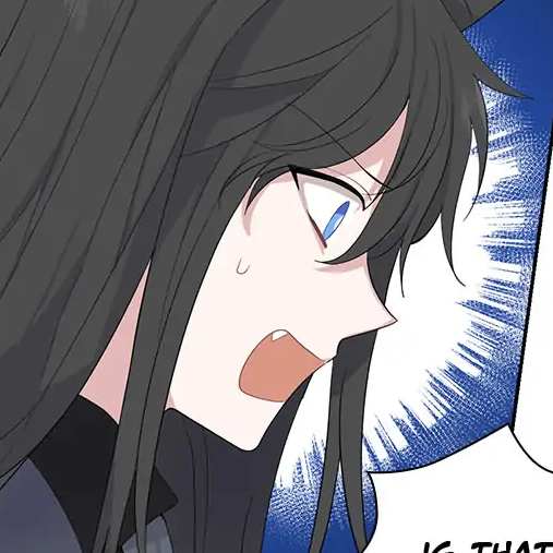 Chapter 73