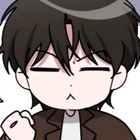 Vol.2 Ch.58: Chapter 58