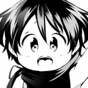 Capítulo 40  La pregunta de Alberto