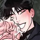 Том 2 Глава 17