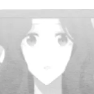 Chapter 3: Reunion